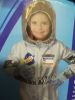 Kids Costumes to Hire - Astronaut- White & Silver